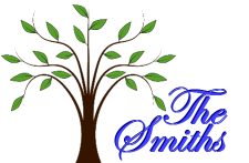 Image2a.png