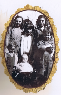 family.png