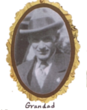 granddad.png